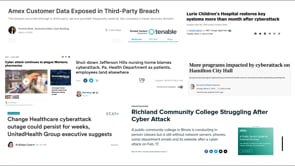 Empowering Your Digital Journey: Ensuring Computer Literacy and Cyber Hygiene in the Modern Age