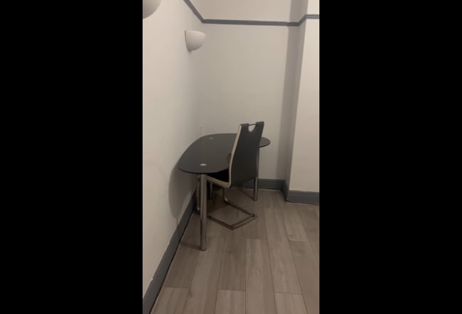 Video 1: 