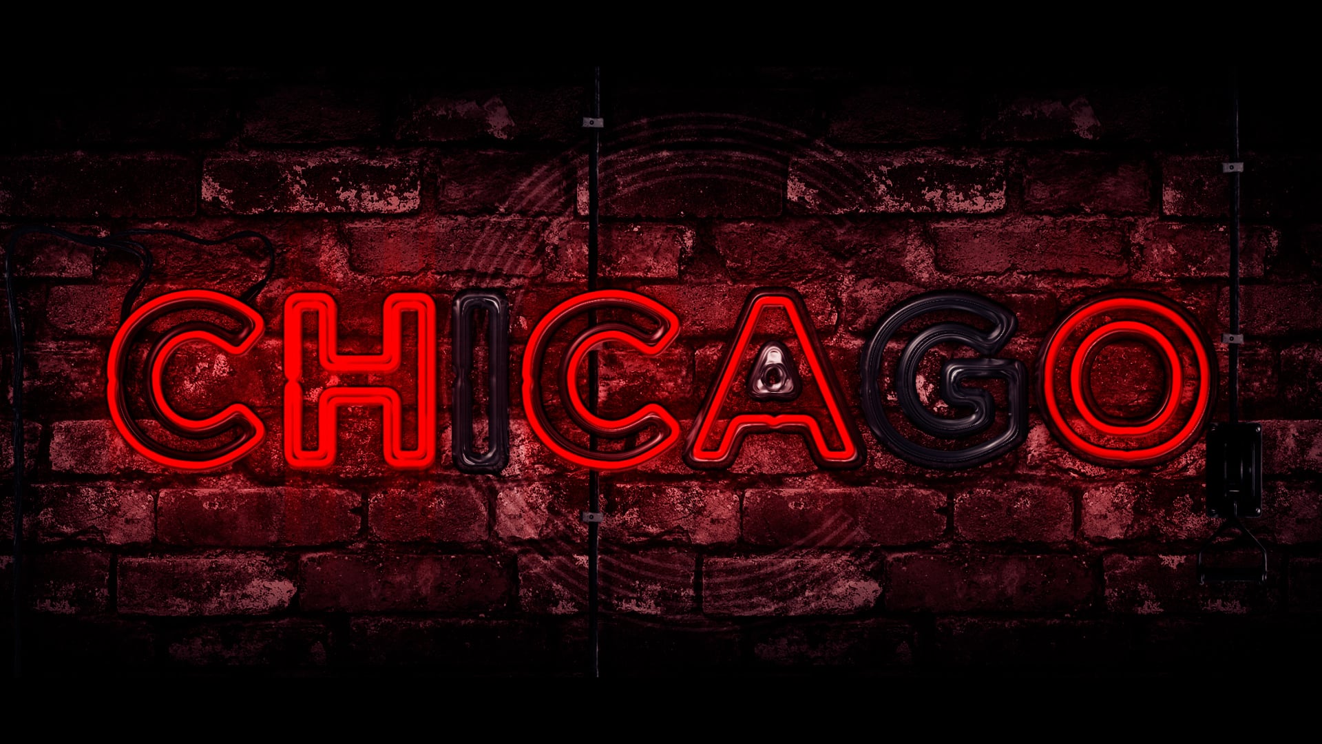 Cherry Creek High School's "Chicago" is a MUST-SEE PRODUCTION | Official Trailer