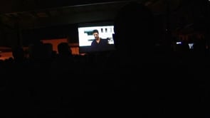 Balanç del cinema del Portalblau