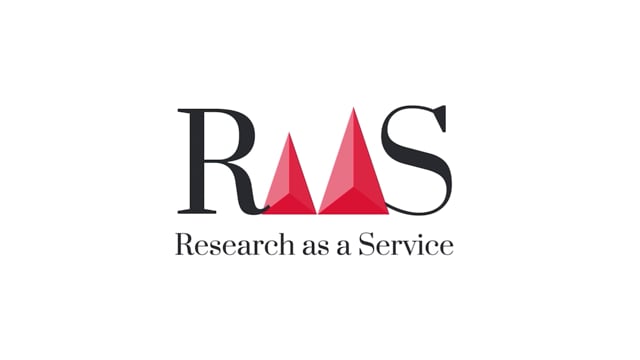 RaaS Interview