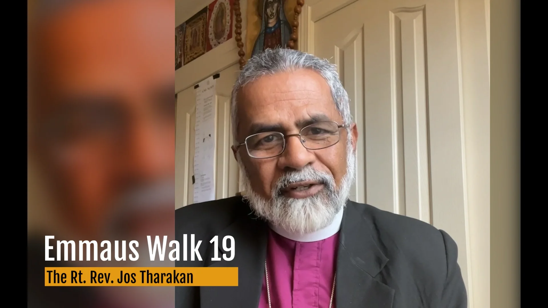 Emmaus Walk 19 2024 on Vimeo