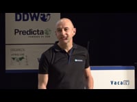 BVD, revisión de la enfermedad en la actualidad