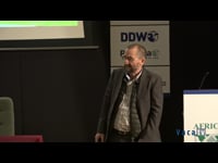 El seguro de alto valor genético y los seguros de daños de cultivos