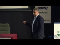 Enfermedad hemorrágica epizoótica (EHE): ¿qué nos espera?