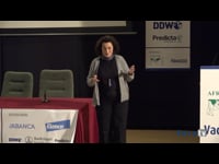 La labor de las ADSG en Galicia