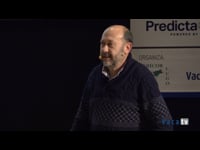 Programas sanitarios en el ganado vacuno de Galicia. Situación ante la nueva normativa