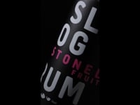 Sly Dog Rum