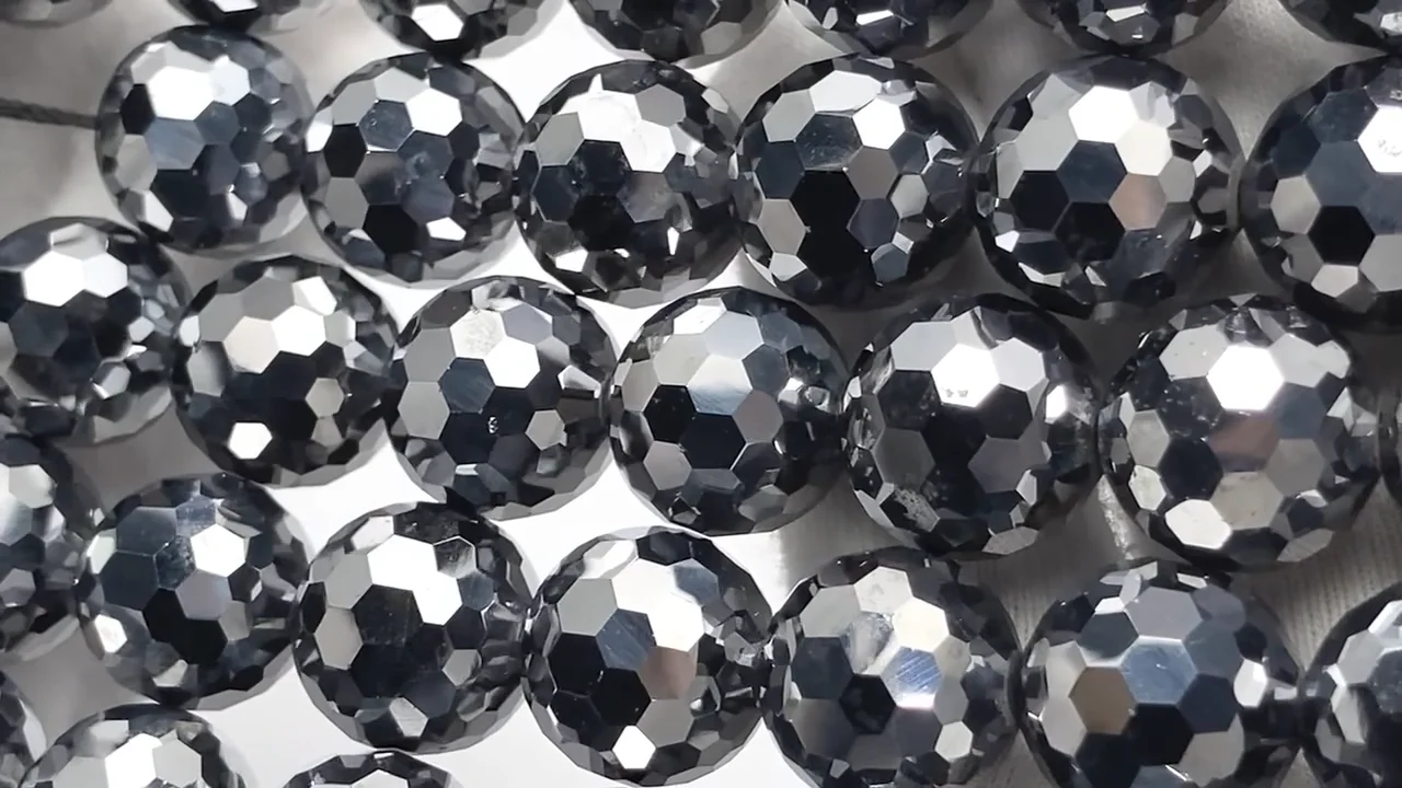 大型テラヘルツ鉱石ー2308 大型テラヘルツ鉱石ー2308 大型テラヘルツ鉱石ー2308