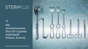127258_Steriplus_Firmenvideo