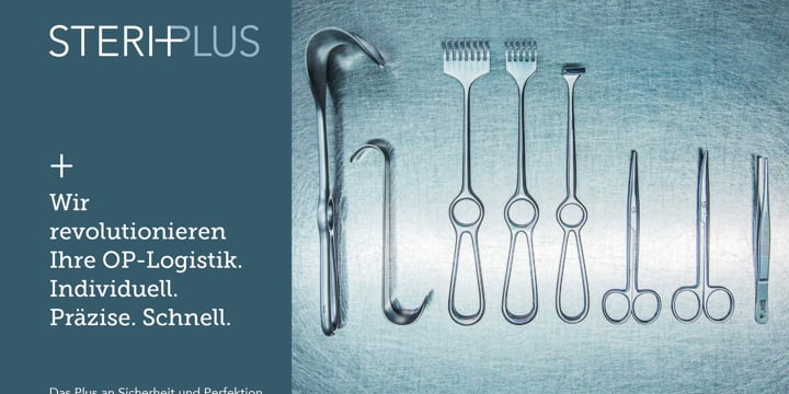 127258_Steriplus_Firmenvideo