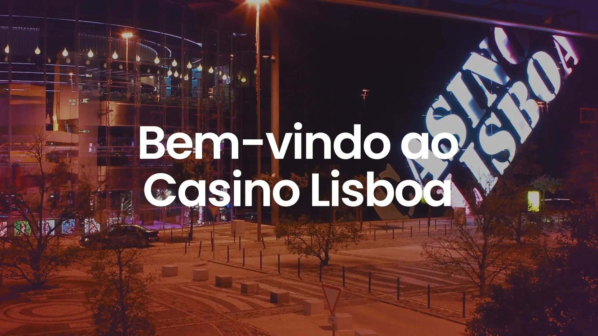 https://totocasino.com.nl/