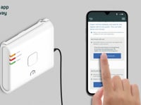 DK_Wifi_Instr_video
