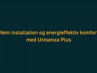 DK_Registration_Instr_video
