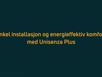 NO_Connection_Instr_video