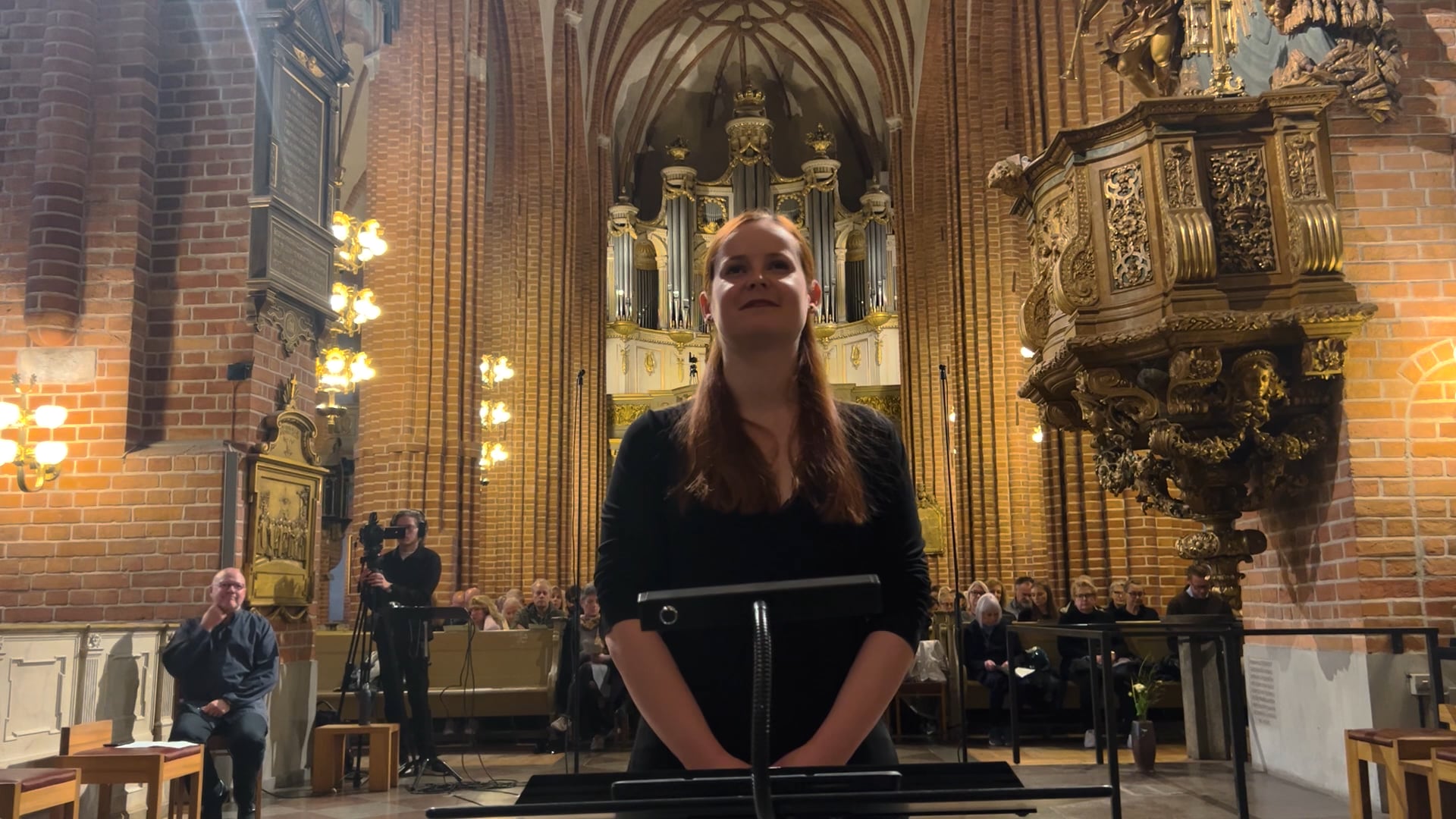 SMT 2022 / Kristina Bogataj