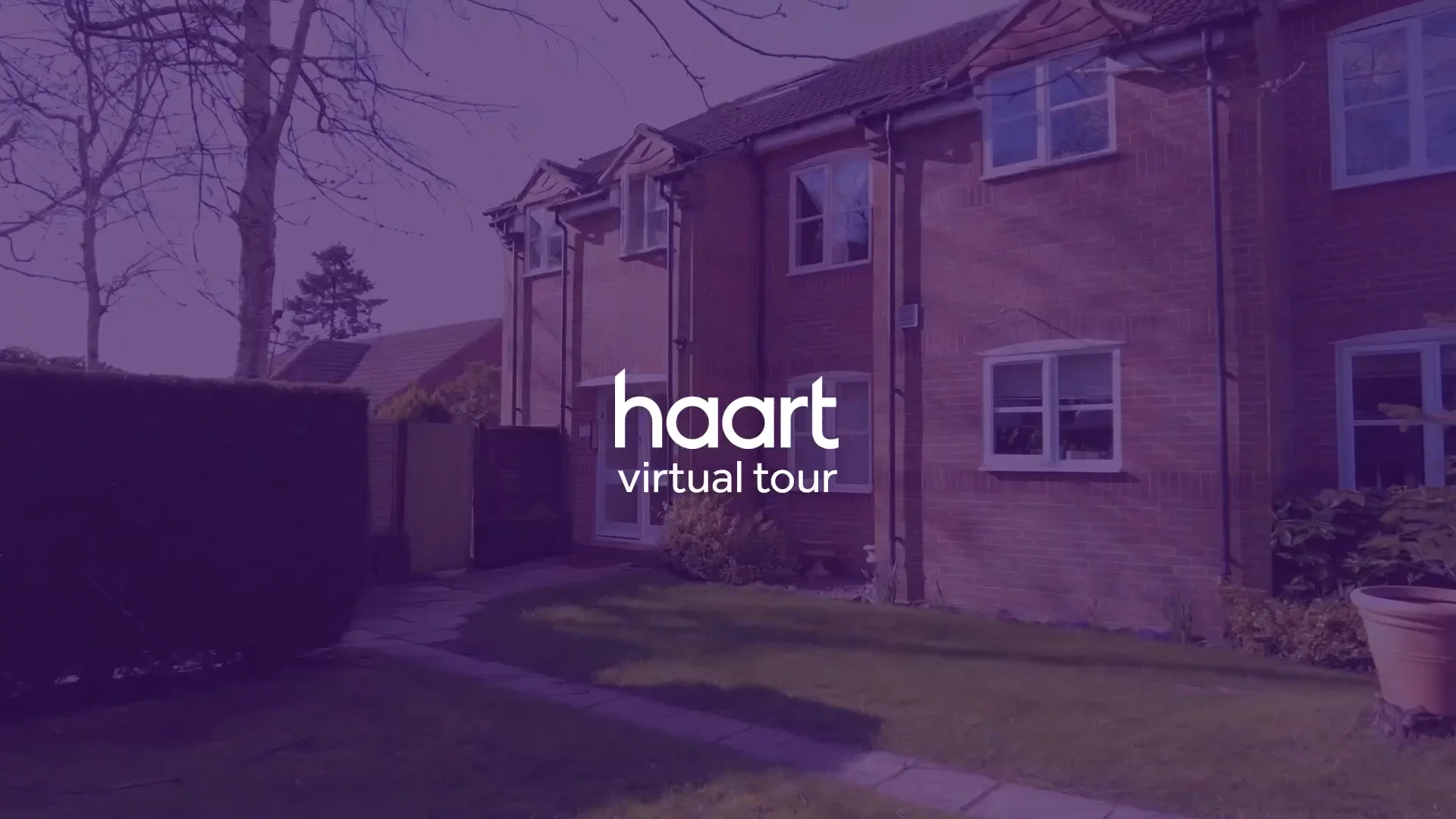 Virtual Viewing of Beacon Hill Road, Hindhead, 1 bedroom Flat