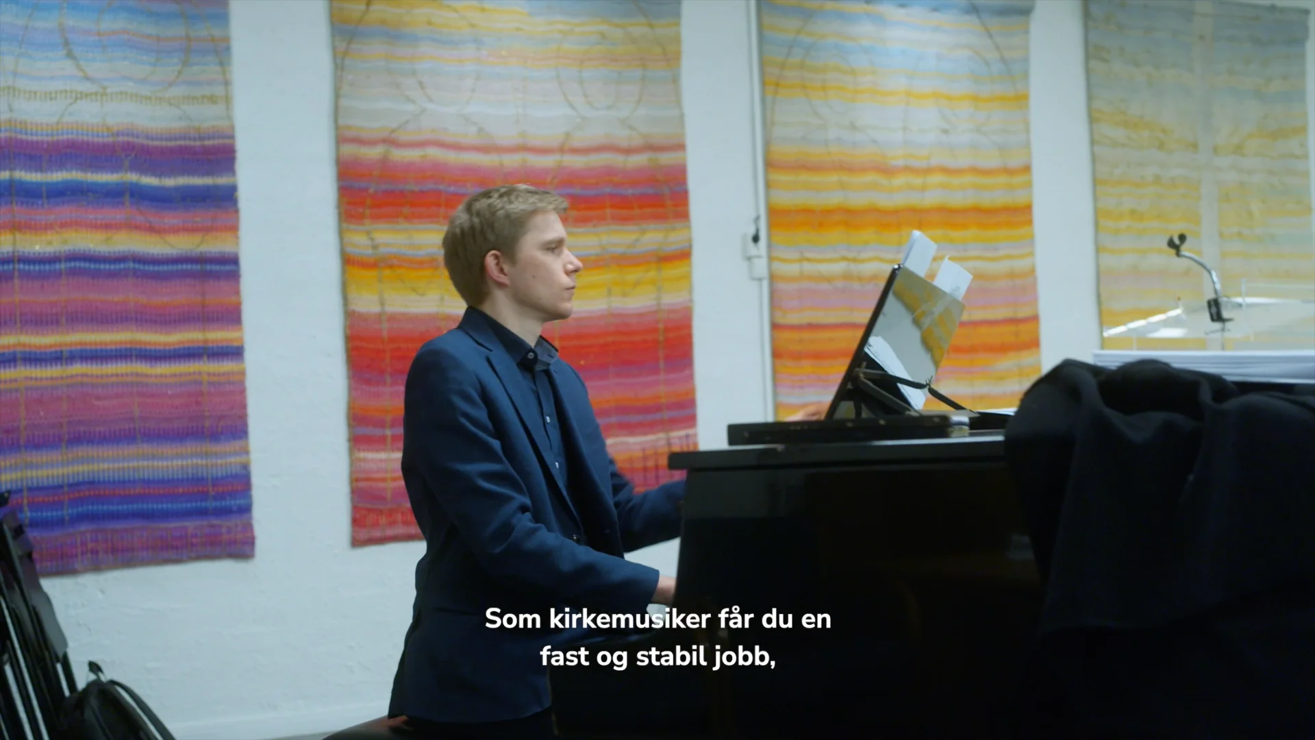 Kantor 2 - 16-9