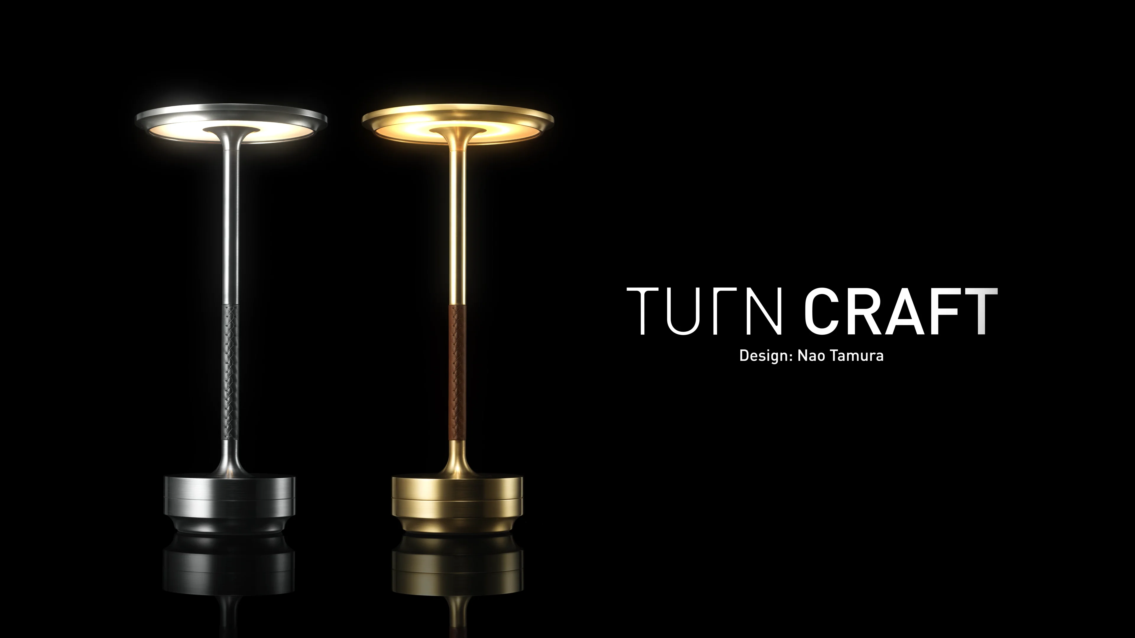クレーム アンタンジ R 新品未開封 スペシャルエディション「Turn Craft（ターンクラフト） 」発売の