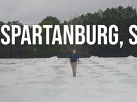 Spartanburg SC Landscape  Final (1)