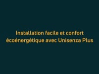BFR_Registration_Instr_video