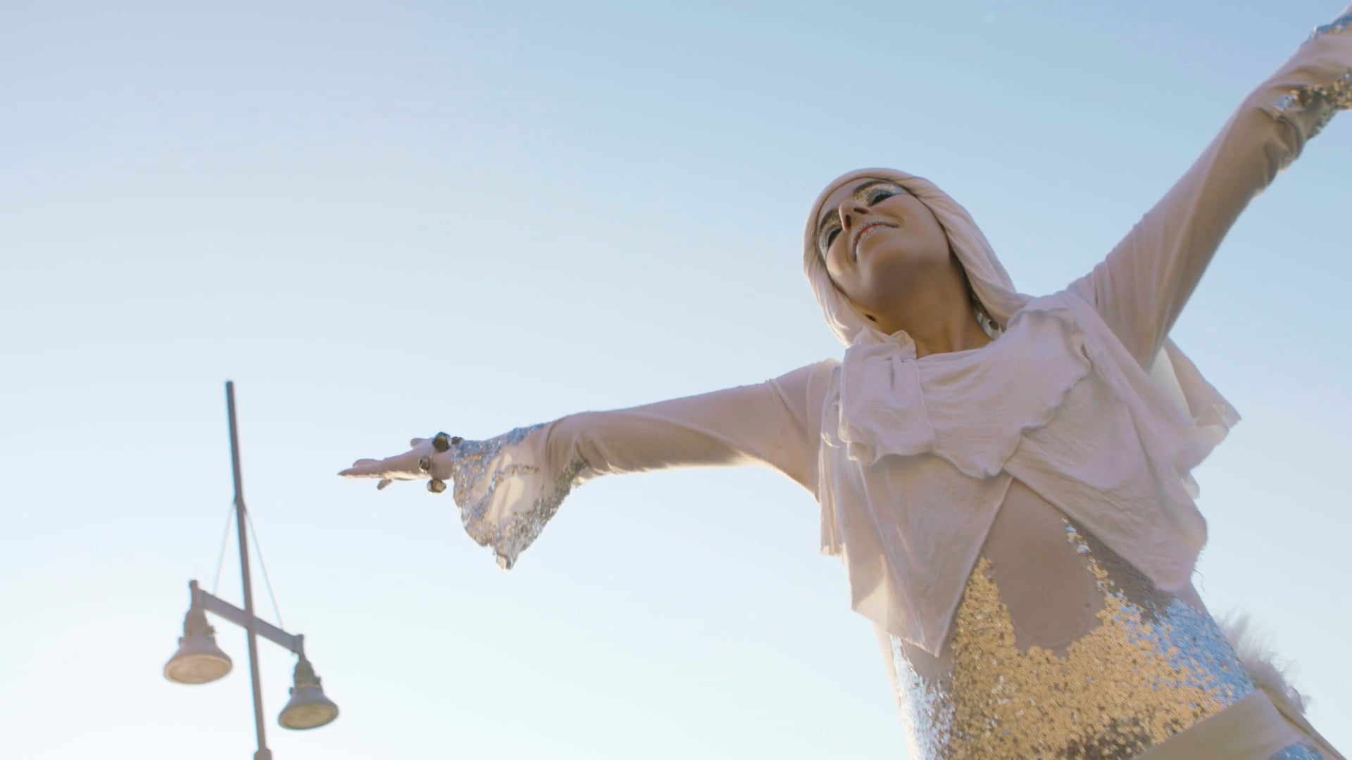 Disrupted - Official Trailer