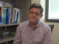 Newswise:Video Embedded baylor-scott-white-mclane-children-s-doctor-discusses-the-rising-number-of-measles-cases