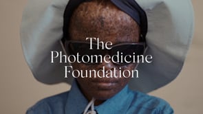 Photomedicine Foundation Film