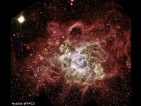 Newswise:Video Embedded peering-into-the-tendrils-of-ngc-604-with-nasa-s-webb