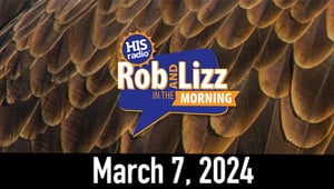 On Demand March 7, 2024