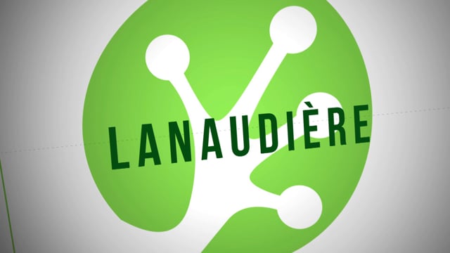 LEZ-HI24-061 – LEZARTS LANAUDIÈRE – Émission du 7 mars 2024 - TVRM