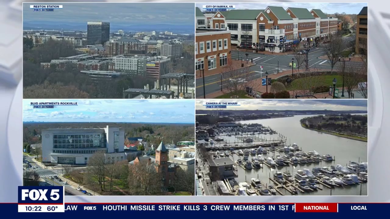 WTTG-Washington-DC-on-aircheck-quad-screen-03072024