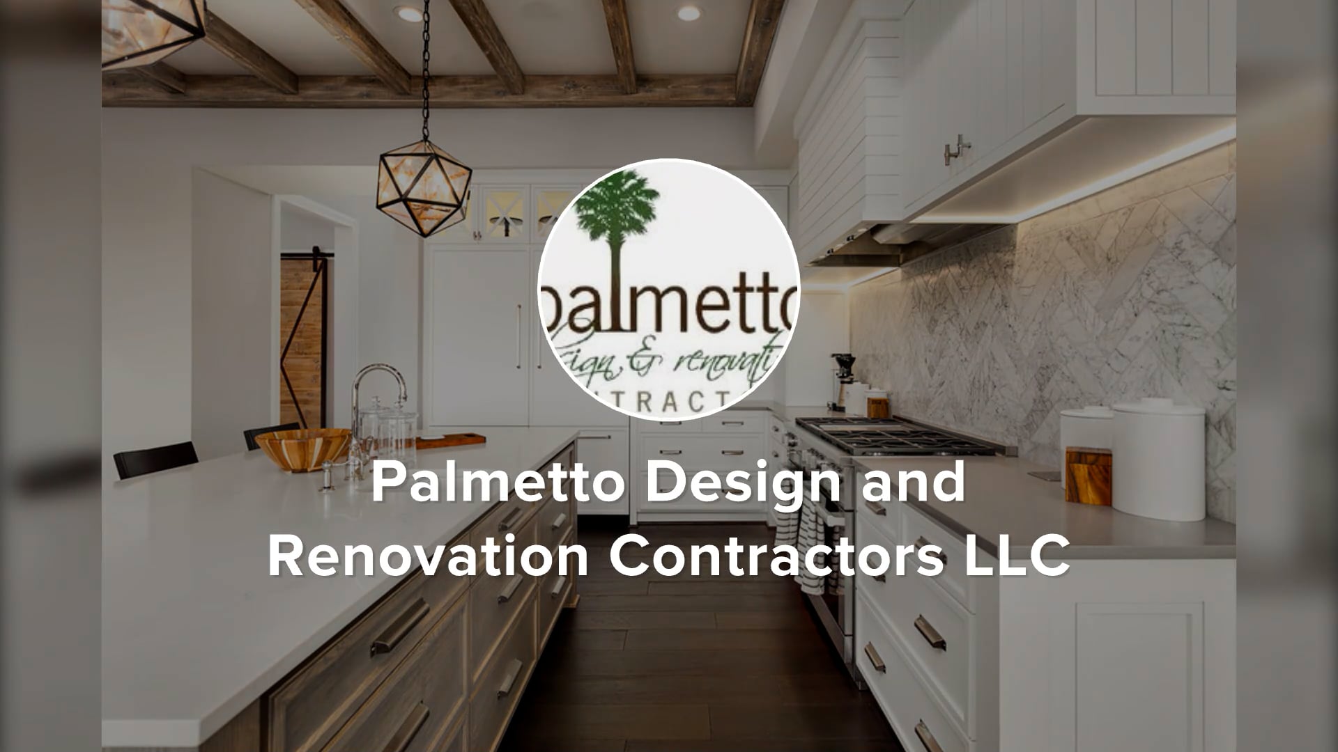 Best 15 Basement Remodelers in Columbia, SC | Houzz