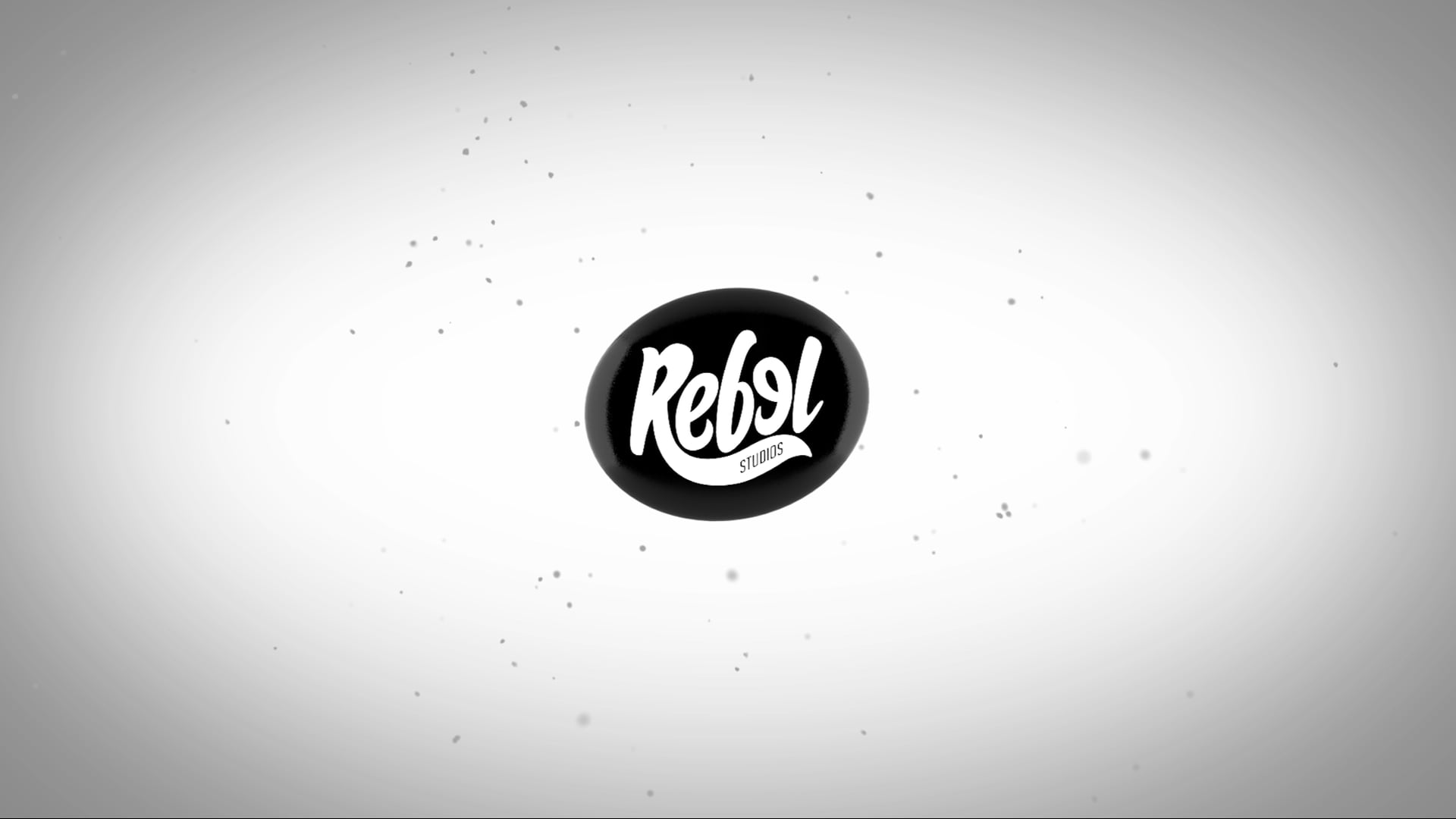 Rebel Reel 2024