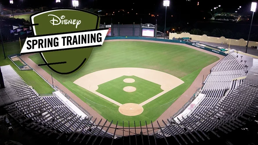 Stadium 1030am Hammonton High School vs Trevor Day School Baseball_ST24 on Vimeo