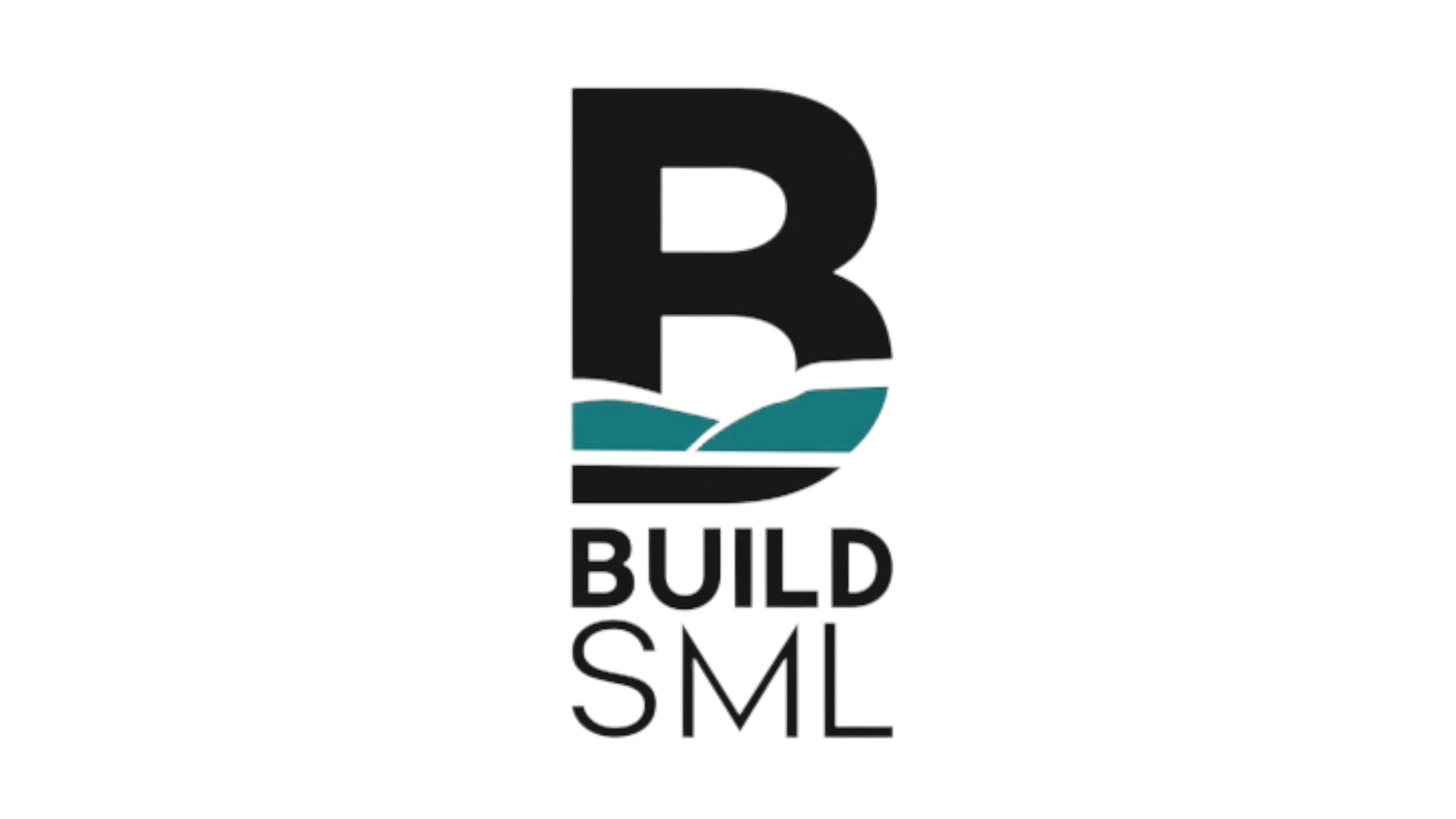 Class A Contractor SML Home Builder & SML Dock Construction