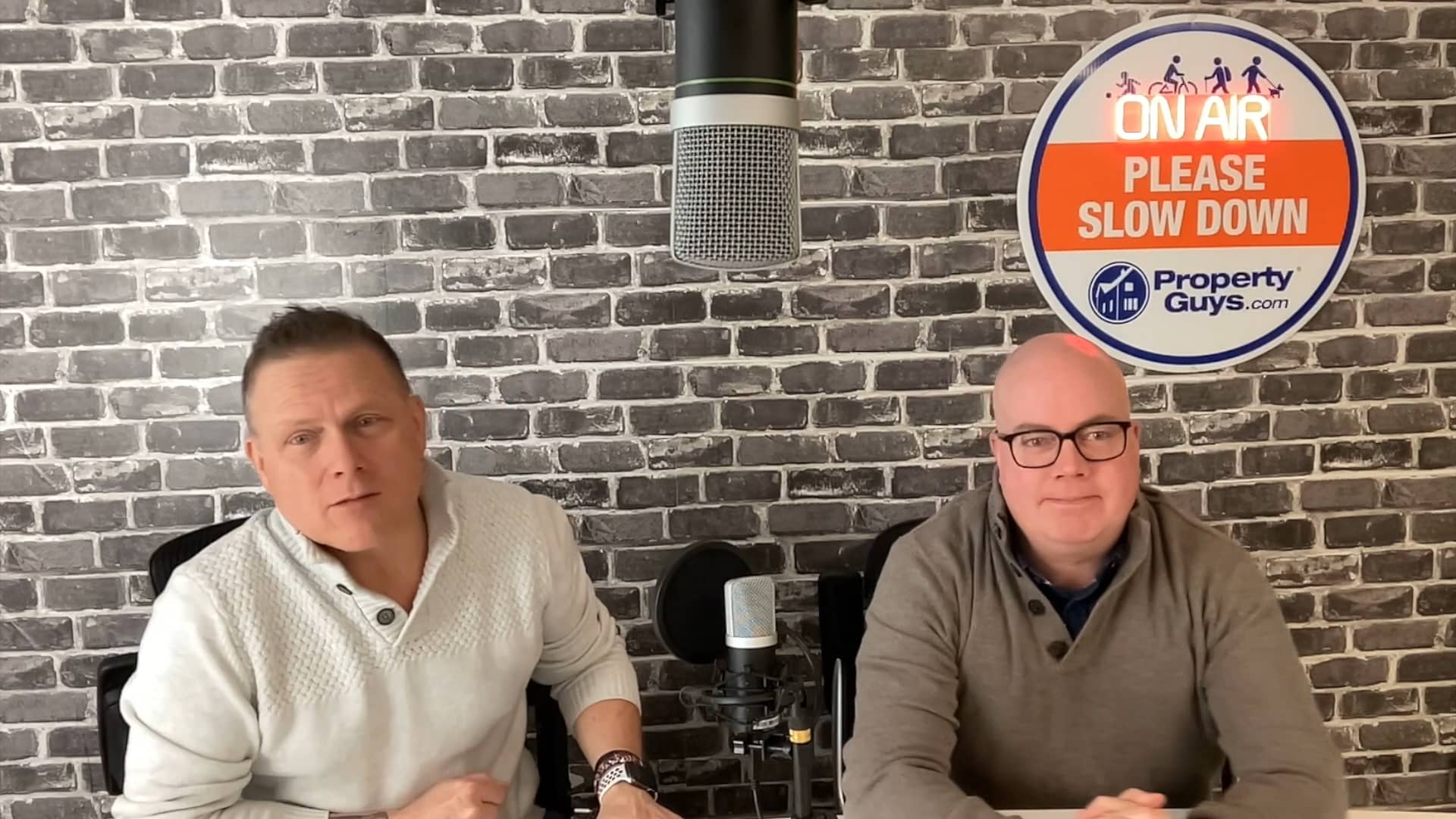 National Conference Announcement Update March 7