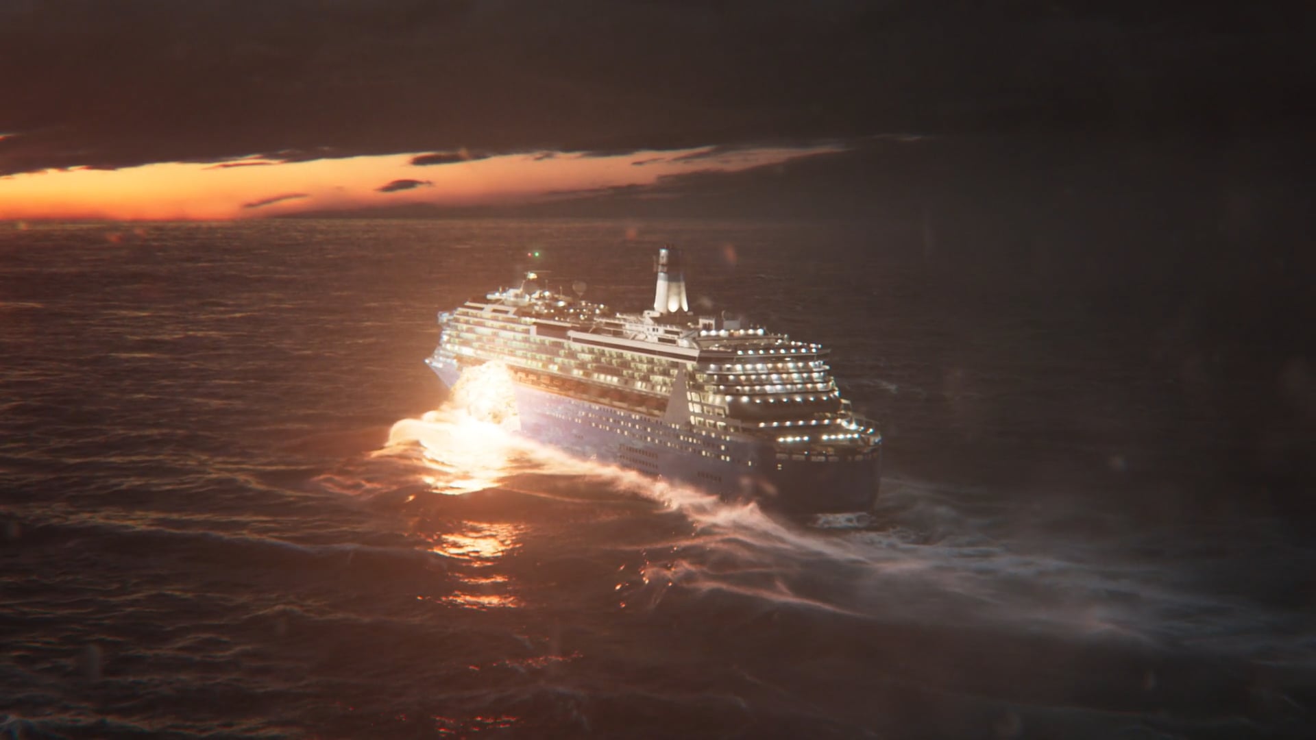 9-1-1 Season 7 "Heroes"