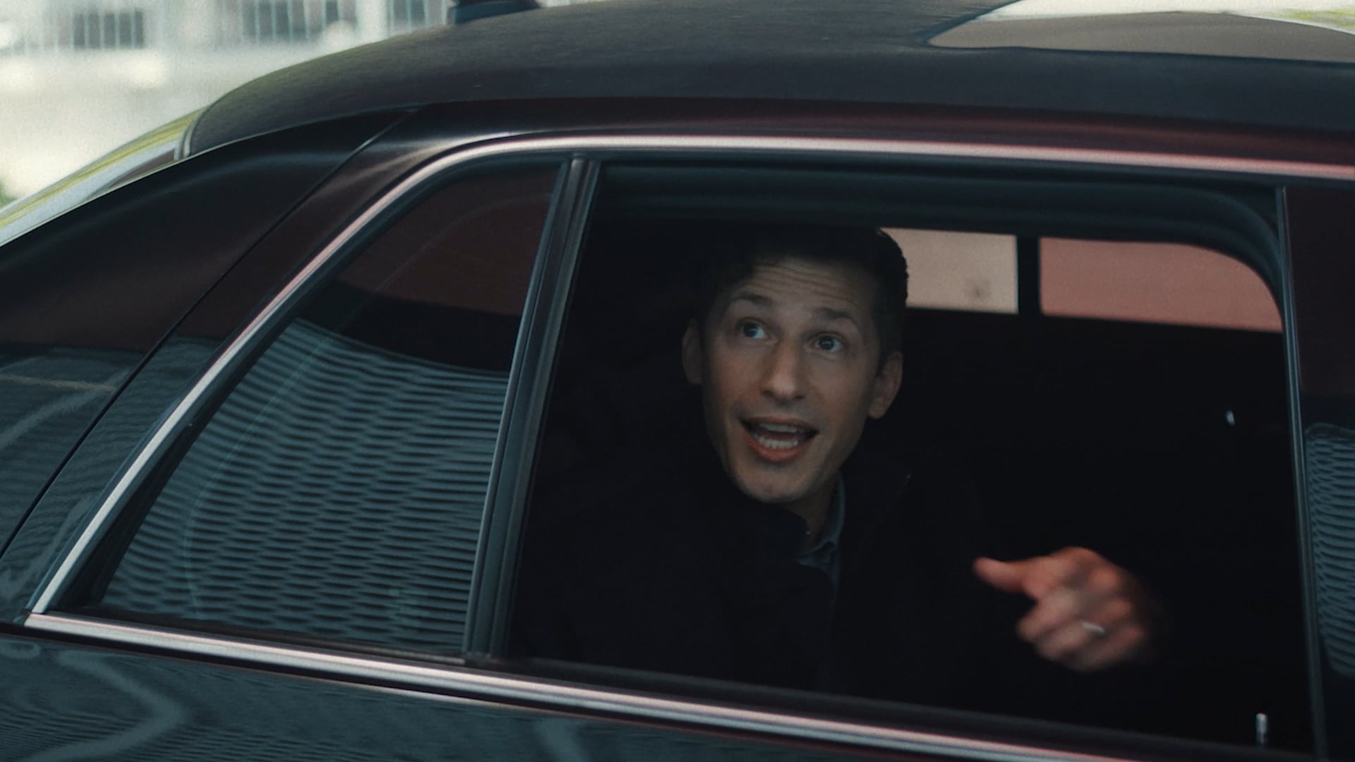 Hulu Fresh on January