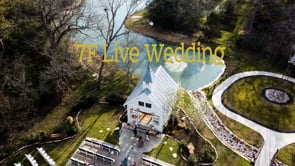 7F Lodge - College Station, Texas #2