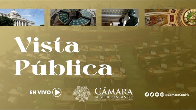 Audiencia 4