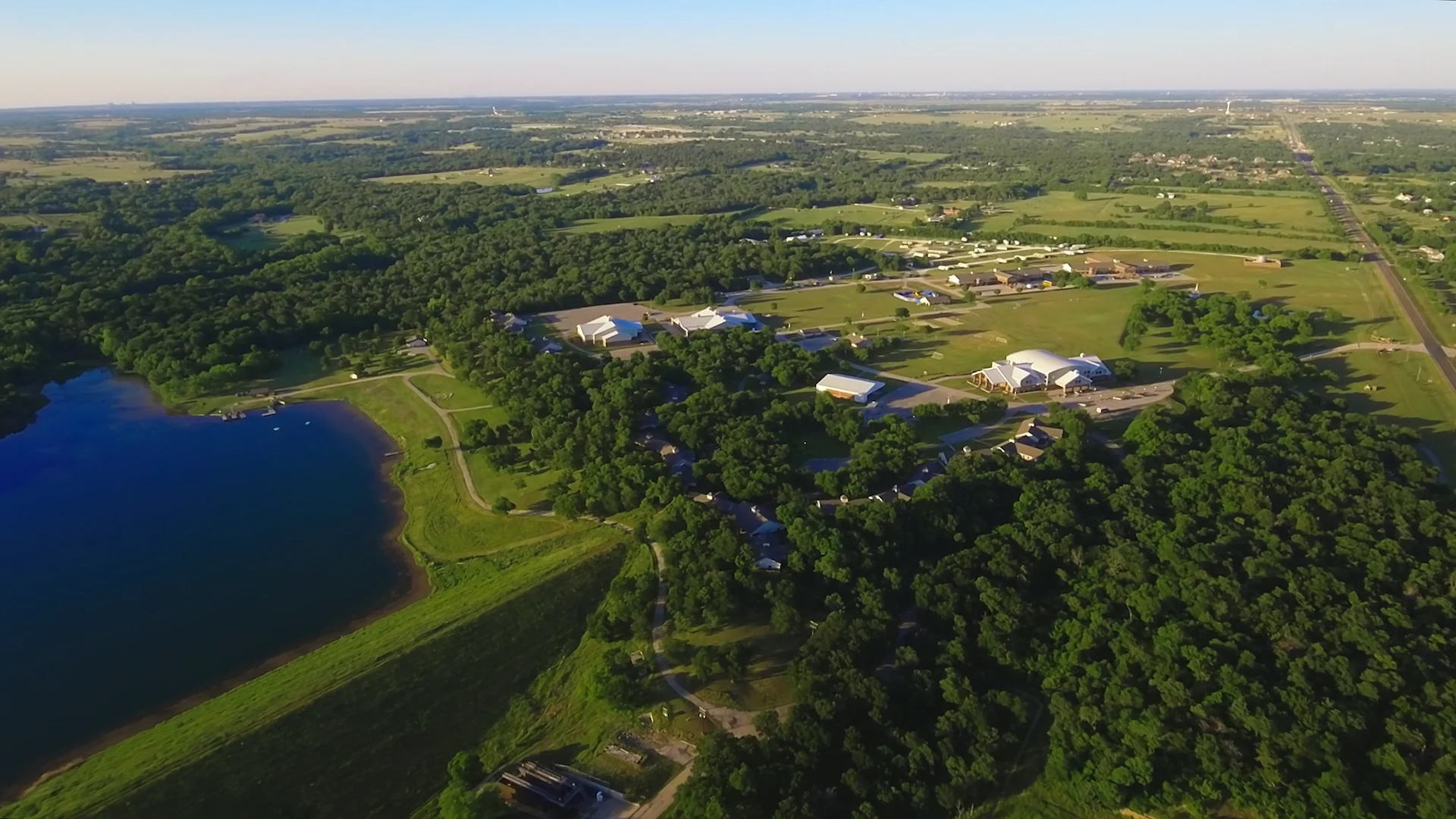 Lakeview Web Loop on Vimeo