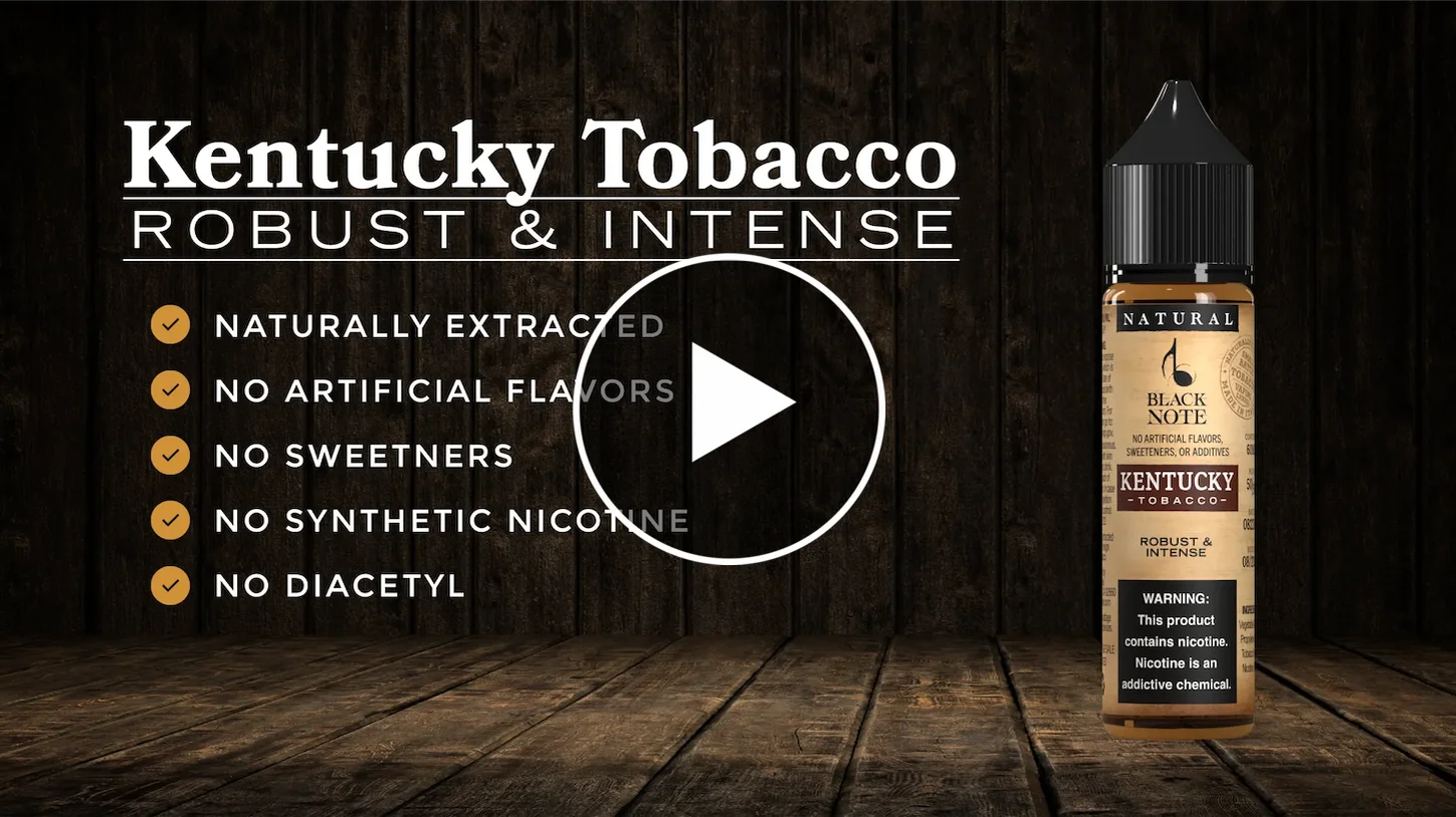 can you still buy vape juice in kentucky Premium Vaping Shop & Vape Gear Online Store main image 0