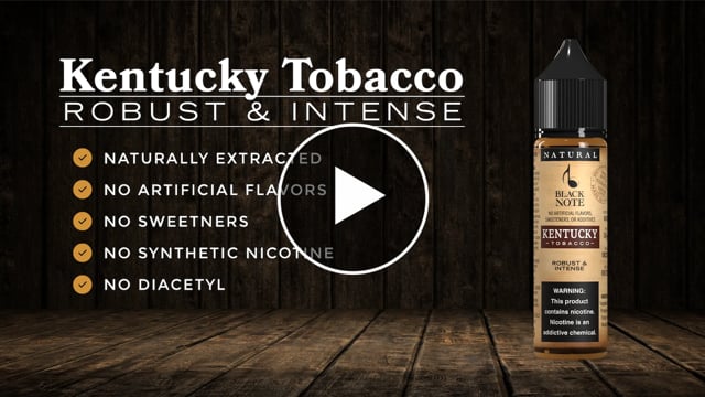 elfbar nachfüll pod läuft aus What Are Nic Salts? A Beginner's Guide to Nicotine Salts