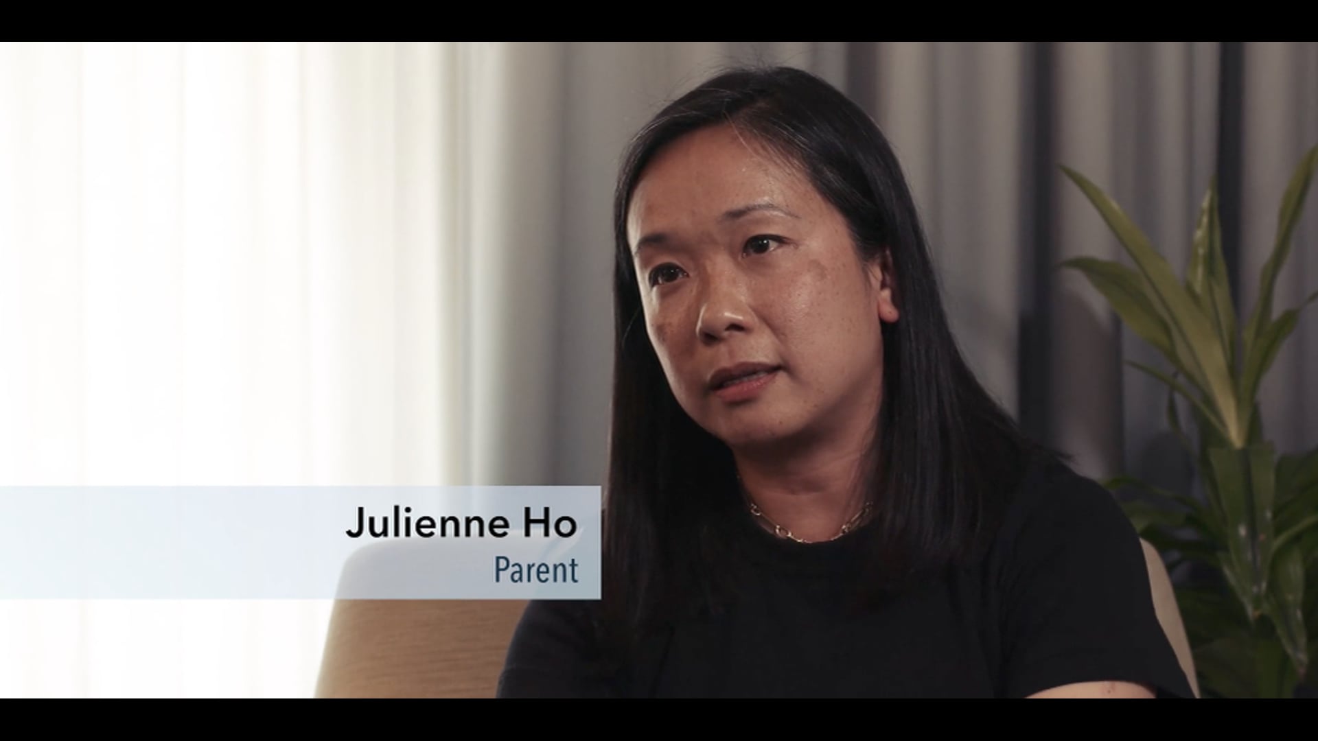 Parent Perspective: The Reality of Teaching