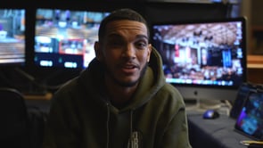 Related Embedded Video Item Thumbnail