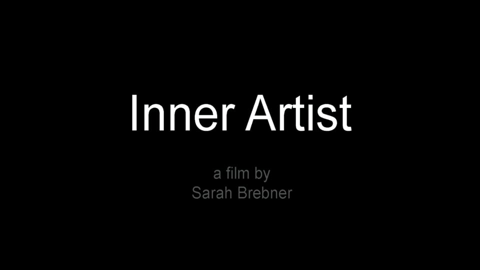 Inner Artist
