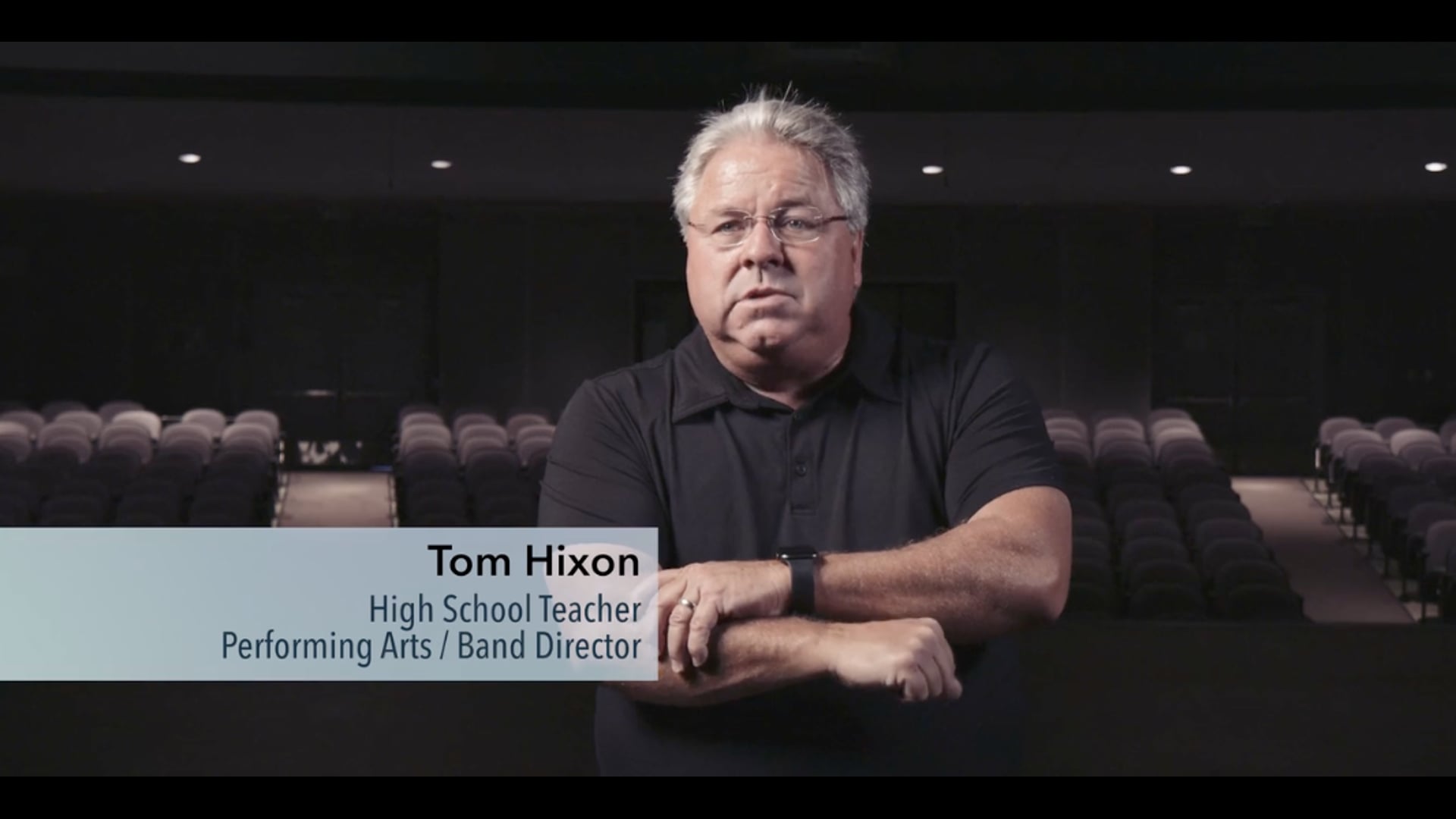 Invisible Wounds: Navigating Emotional Trauma at School