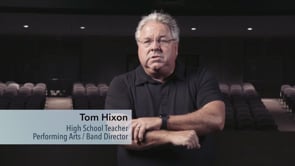 Invisible Wounds: Navigating Emotional Trauma at School