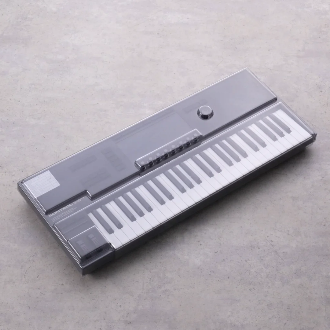 Native Instruments Kontrol S49 MK3用 - Dirigent | ディリゲント